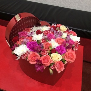 10843822_881484691921684_1908877256_n