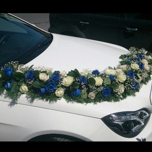 10611083_634472983333595_1255126080_n