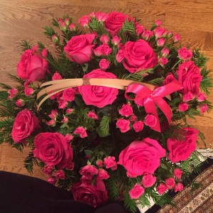 1971366_638946446228223_1136780285_n