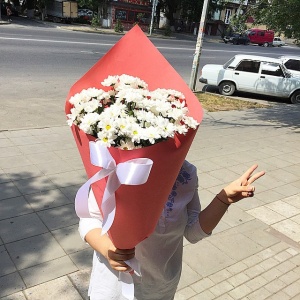 Подарочные букеты...1631