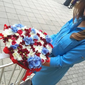 Корзины, коробочки  Махачкала...2117