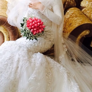 Замечательное сочетание!