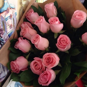 10507990_1524747507742185_1754087784_n