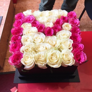 Корзины, коробочки  Махачкала...1839