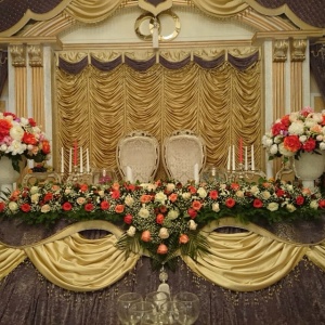 10706925_835167609869339_35047435_n