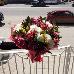 11093058_941847895846234_1779457924_n