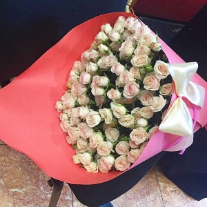 букет жениха...1502