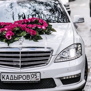 923804_344490472389354_68769095_n