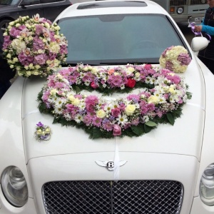 11055950_405902436248760_745496235_n