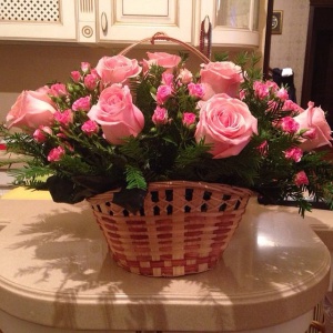 1940999_832720213444953_61233509_n