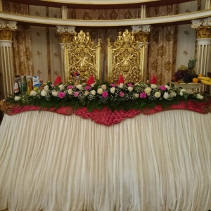 10251449_1560737530808195_1192162835_n