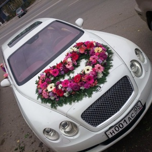 10483383_827339763955758_1688898203_n