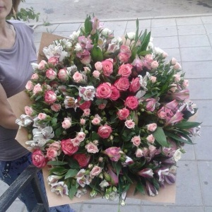 10523507_1456422677950881_918193090_n