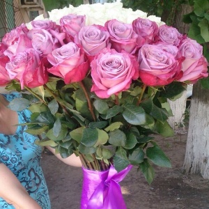 Букет жениха388