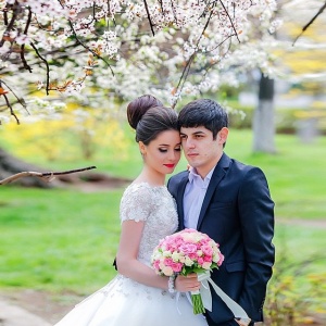 Наши работы...1753