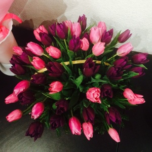 928868_1391080314524730_2038535153_n