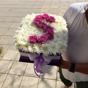 Корзины, коробочки  Махачкала...1844