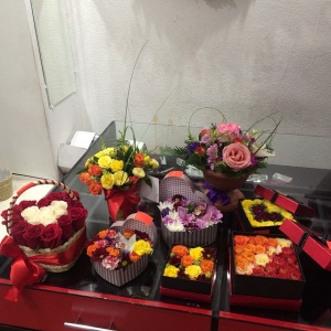 924120_439898012827711_27285415_n