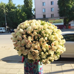 букет жениха...1504