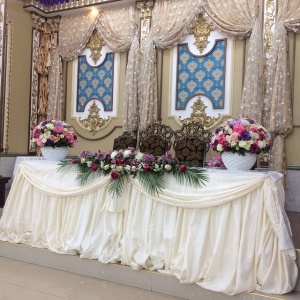 10919298_1432464333730776_607977481_n