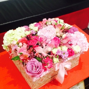 10899118_1521832358104686_752609396_n