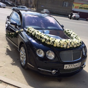 1799799_881197051946669_463923448_n