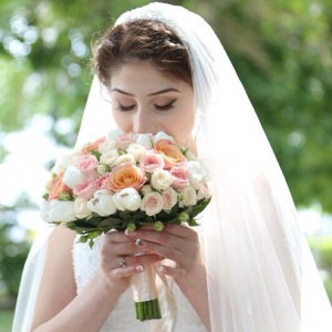 Пришло время и в моду вступил минимализм!