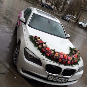 10979720_682190688593123_1499891764_n