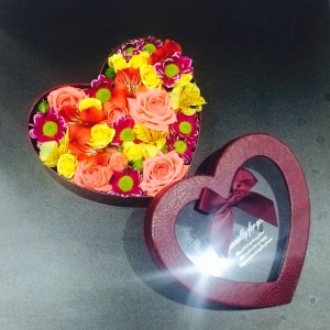 10903287_799658936737561_968382769_n