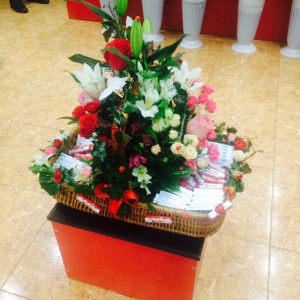 10914621_502539893218084_174793773_n