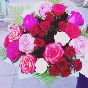 10546716_304547406374082_1795106466_n