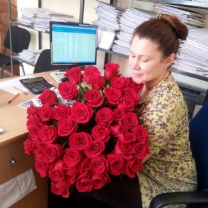 10549684_648572101922961_1439362361_n