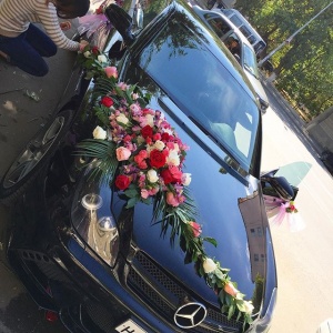 Оформление машин...2249