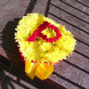 Корзины, коробочки  Махачкала...2183