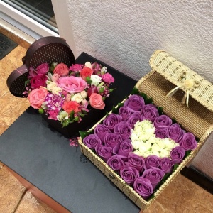 10895011_434080423423170_1484382520_n