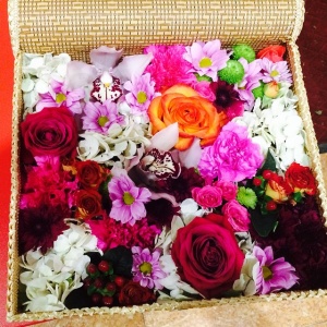 10891000_1032810803412187_1749633077_n