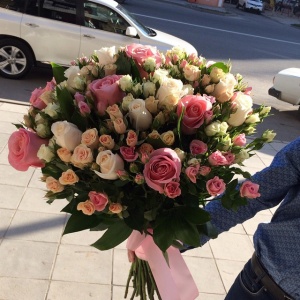 11084807_689845857805394_1268930965_n 1