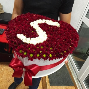 Корзины, коробочки  Махачкала...1840