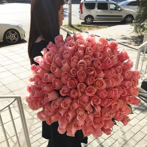 Букет жениха в махачкале...2058