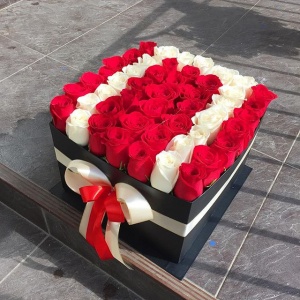 Корзины, коробочки...2243