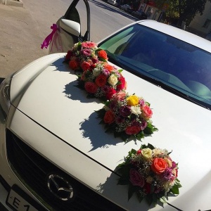 Оформление машин...2248