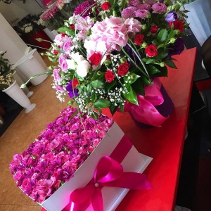 красота...2205