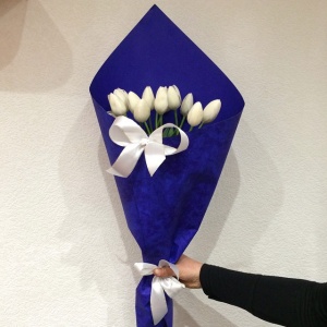 11085071_680347995444558_1644364998_n