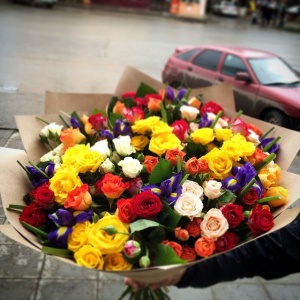 11055919_869728559740196_1568227055_n