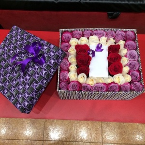 11117165_1619841764895094_1480048944_n