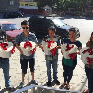 Корзины, коробочки...1885