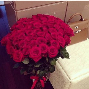 Подарочные букеты477