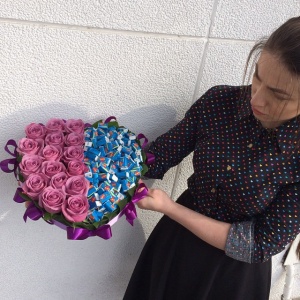 11005187_413029535527303_454332919_n