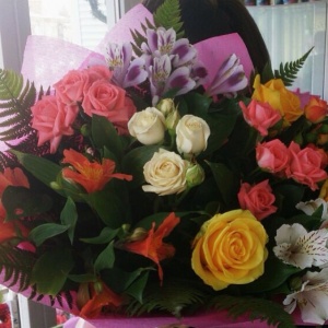 10175346_304038886414162_1631615296_n