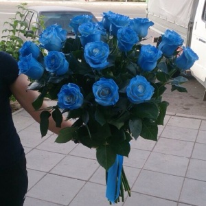 Праздничные букеты549